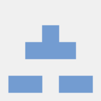 StackShare profile picture for @clare