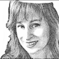 StackShare profile picture for @jeanne