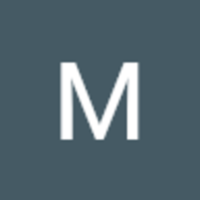 StackShare profile picture for @mercedes