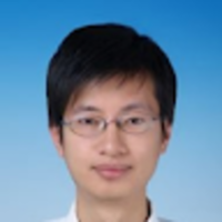 StackShare profile picture for @hua