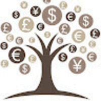 StackShare profile picture for @wim