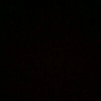 StackShare profile picture for @two