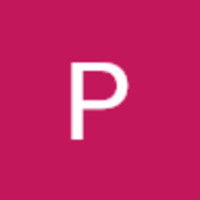 StackShare profile picture for @purchase