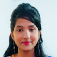 StackShare profile picture for @farhana