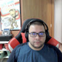 StackShare profile picture for @guto