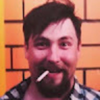 StackShare profile picture for @rm