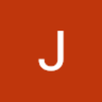 StackShare profile picture for @jawad