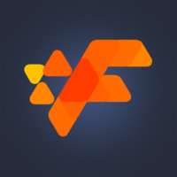 StackShare profile picture for @Flame