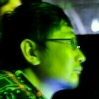 StackShare profile picture for @maestro