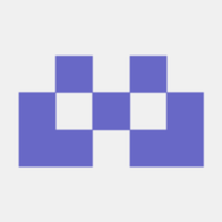 StackShare profile picture for @humboldt