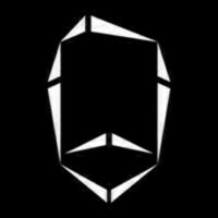 StackShare profile picture for @senor