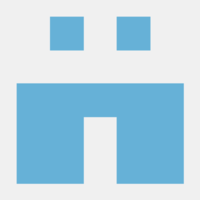 StackShare profile picture for @gjt