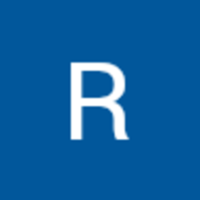 StackShare profile picture for @rasha