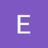 StackShare profile picture for @humans