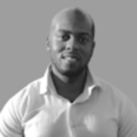StackShare profile picture for @jn