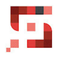 StackShare profile picture for @jameson