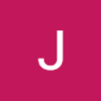 StackShare profile picture for @judd