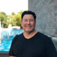 StackShare profile picture for @jmartinez