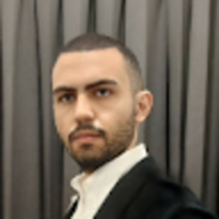 StackShare profile picture for @hesham