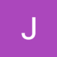 StackShare profile picture for @johny