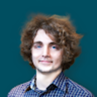 StackShare profile picture for @iulian
