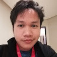 StackShare profile picture for @houtaro12