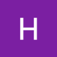 StackShare profile picture for @hanson