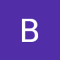 StackShare profile picture for @barrett