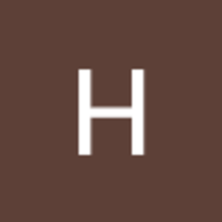 StackShare profile picture for @hhj