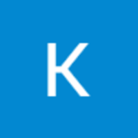 StackShare profile picture for @kl