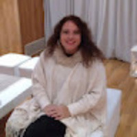 StackShare profile picture for @silvia