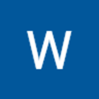 StackShare profile picture for @willie