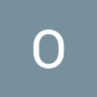 StackShare profile picture for @other
