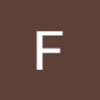 StackShare profile picture for @fhj