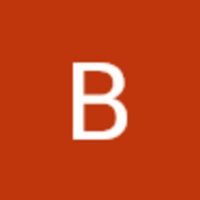 StackShare profile picture for @bennet