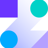 StackShare profile picture for @raisa