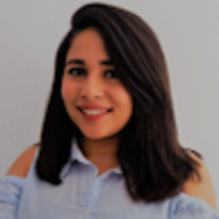 StackShare profile picture for @nour