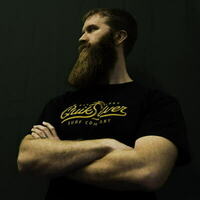 StackShare profile picture for @conner