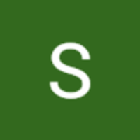 StackShare profile picture for @spence
