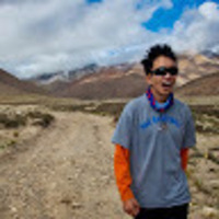 StackShare profile picture for @objective