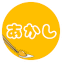 StackShare profile picture for @kakashi