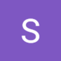 StackShare profile picture for @sunitha