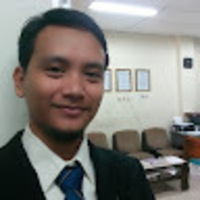 StackShare profile picture for @taufik