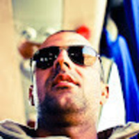 StackShare profile picture for @rares