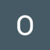 StackShare profile picture for @opportunities