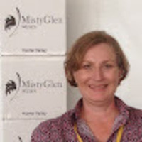 StackShare profile picture for @wines