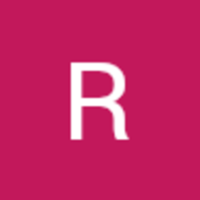StackShare profile picture for @rl
