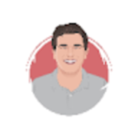 StackShare profile picture for @marks