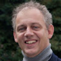 StackShare profile picture for @spd