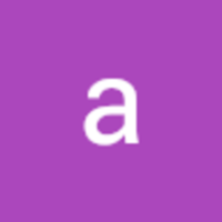 StackShare profile picture for @ay